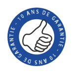 Entreprise de peinture Brive-la-Gaillarde
